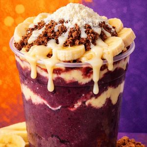 imagem do produto O Tradicional