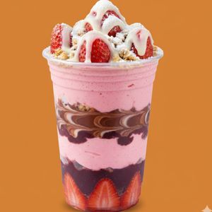 imagem do produto Sensação