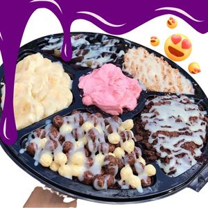 imagem do produto Roleta 🤩