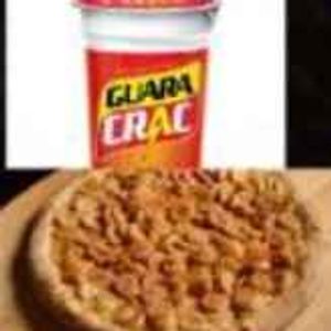 imagem do produto 1 brotinho+ 1 guará crack 