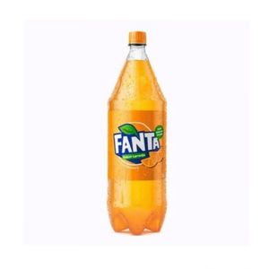 imagem do produto Fanta ou sukita  2 litros