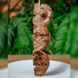 imagem do produto Picanha premium