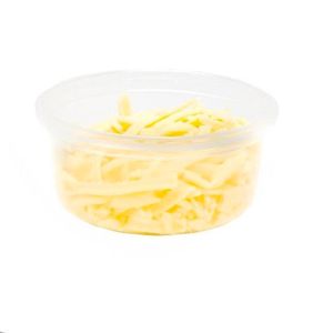 imagem do produto Mussarela 