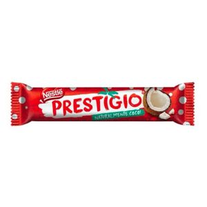 imagem do produto Prestígio chocolate 