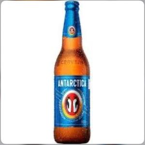 imagem do produto Antártica 600ml