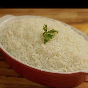 imagem do produto Porção de Arroz 