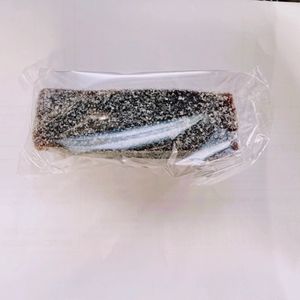 imagem do produto Doce de banana 