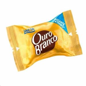 imagem do produto OURO BRANCO 