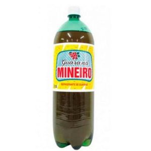 imagem do produto Guaraná ou mineiro 2 litros