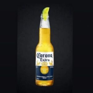 imagem do produto Corona Long Neck