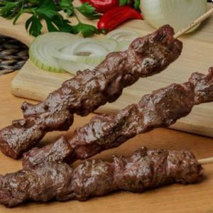 imagem do produto Contra filé 