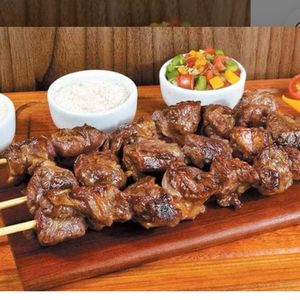 imagem do produto Costela bovina 