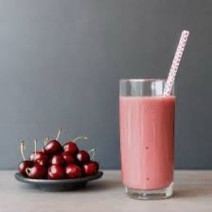 imagem do produto Creme de acerola 