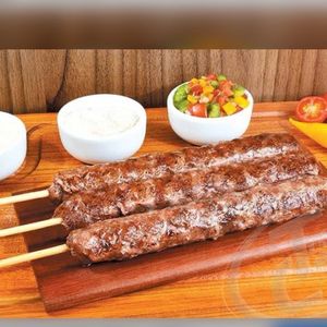 imagem do produto Kafta Bovina
