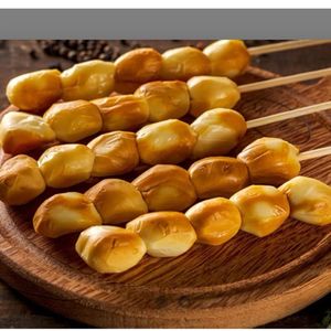 imagem do produto Queijo Provolone 