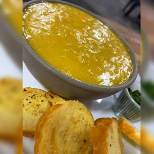 imagem do produto Caldo frango 