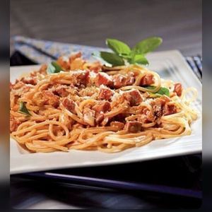 imagem do produto Macarrão 