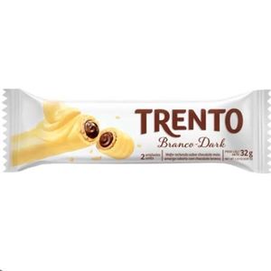 imagem do produto Trento branco-barke 
