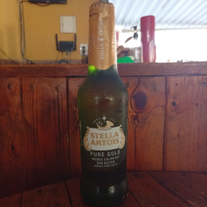 imagem do produto STELLA ARTOIS