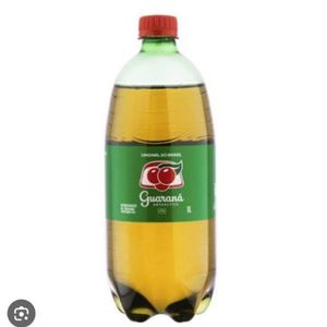 imagem do produto Guaraná 