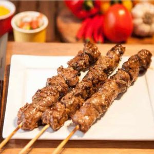 imagem do produto Cupim