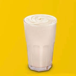 imagem do produto Creme de cupuaçu 