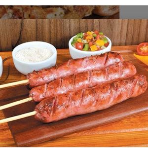 imagem do produto Linguiça Toscana