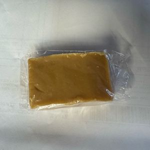 imagem do produto Doce de leite caseiro 