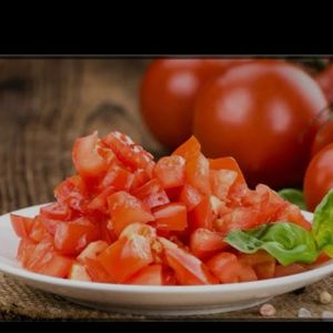 imagem do produto Porção de Vinagrete