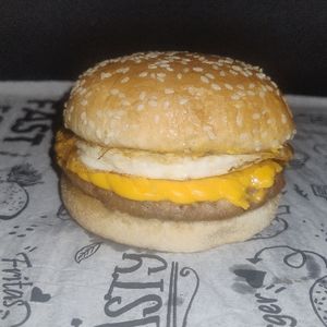 imagem do produto X-Egg 