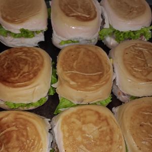 imagem do produto Combo(7)