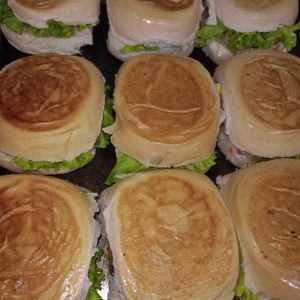 imagem do produto Combo(4)