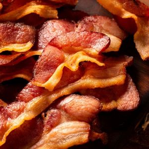 imagem do produto Bacon 