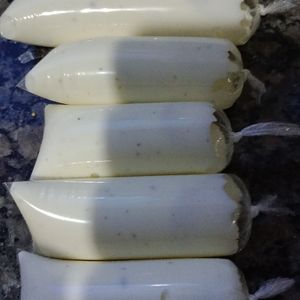 imagem do produto Maionese caseira 