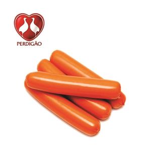 imagem do produto Salsicha Perdigão 