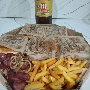 imagem do produto Mega combo(2)