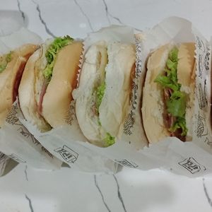 imagem do produto Combo (6)