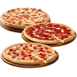 imagem do produto 3 pizza Grande 