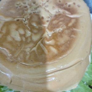 imagem do produto (1)X salada+ coca cola lata 350ml