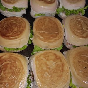 imagem do produto Combo (5)