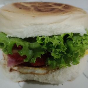 imagem do produto X-Calabresa