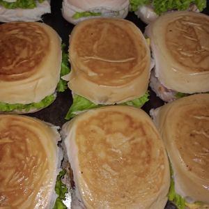 imagem do produto Combo (2)