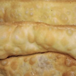 imagem do produto Pastel mixto