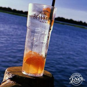 imagem do produto Soda Citrus