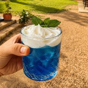 imagem do produto Maracujá Spritz 