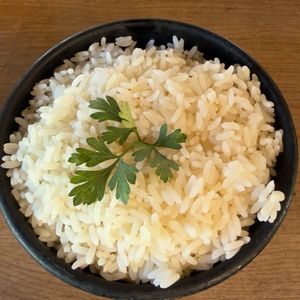 imagem do produto Porção Arroz