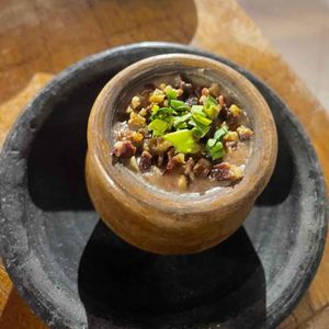 imagem do produto Feijão