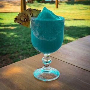 imagem do produto Frozen Hawaii 