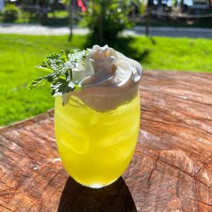 imagem do produto River Root