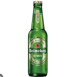 imagem do produto Heineken Ultimate long 